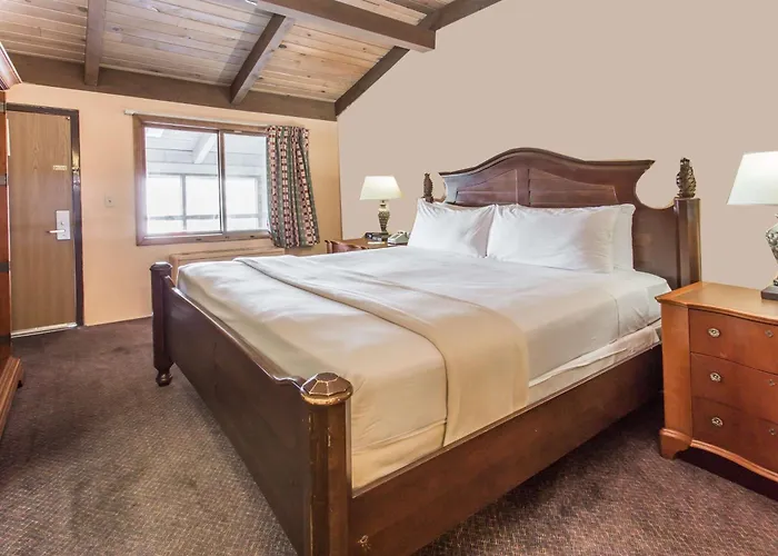 Days Inn By Wyndham West Allis/Milwaukee