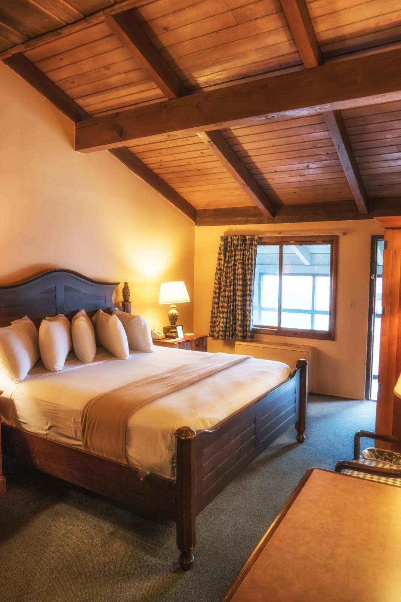 Days By Wyndham West Allis/milwaukee * West Allis