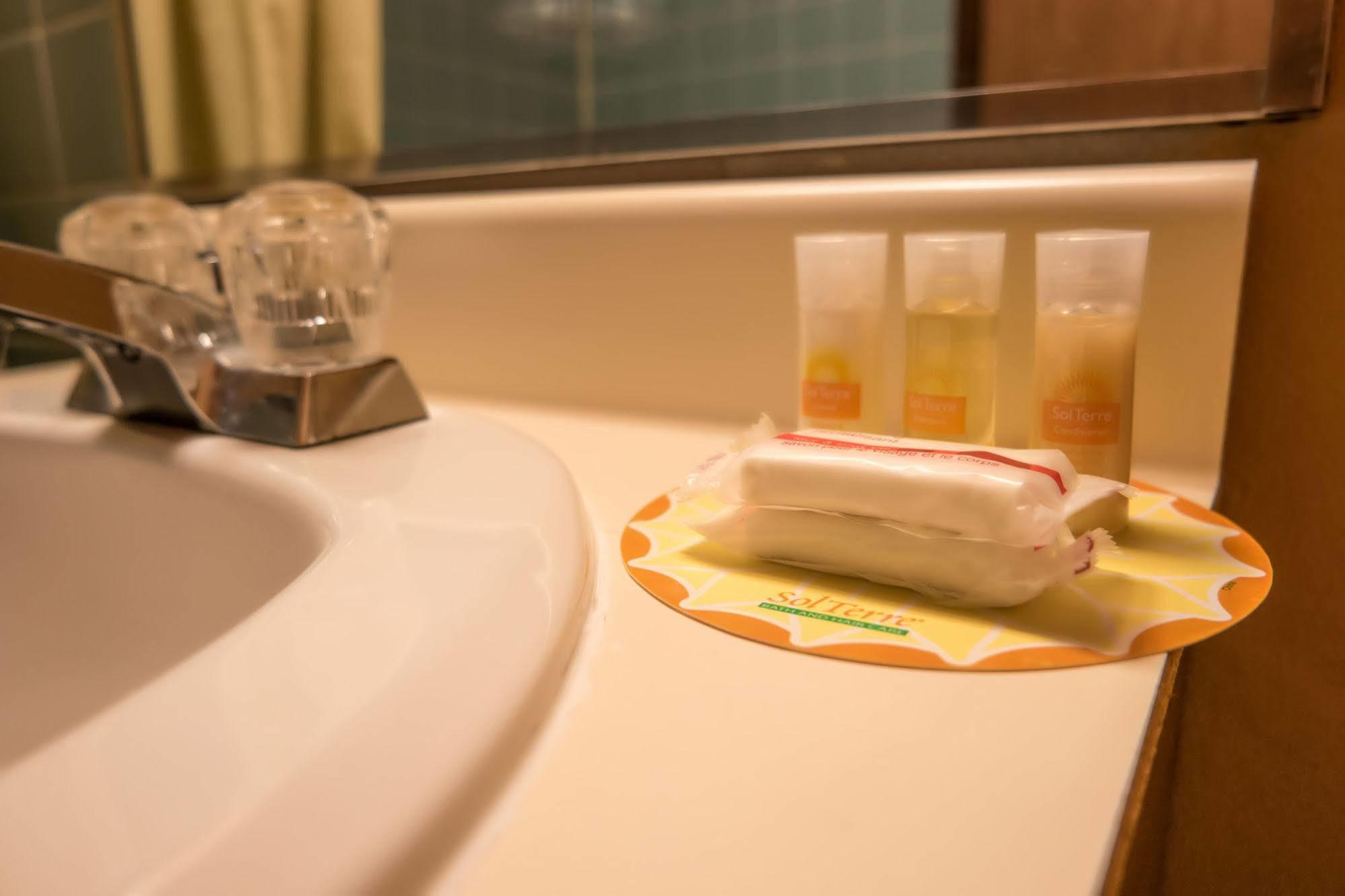 Hotel Days By Wyndham West Allis/milwaukee West Allis