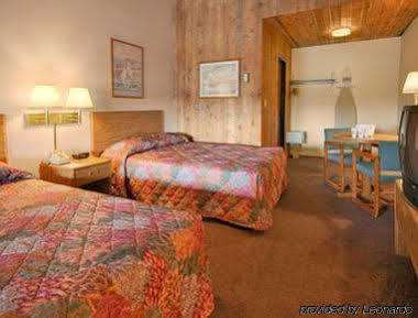 Days By Wyndham West Allis/milwaukee Hotel *